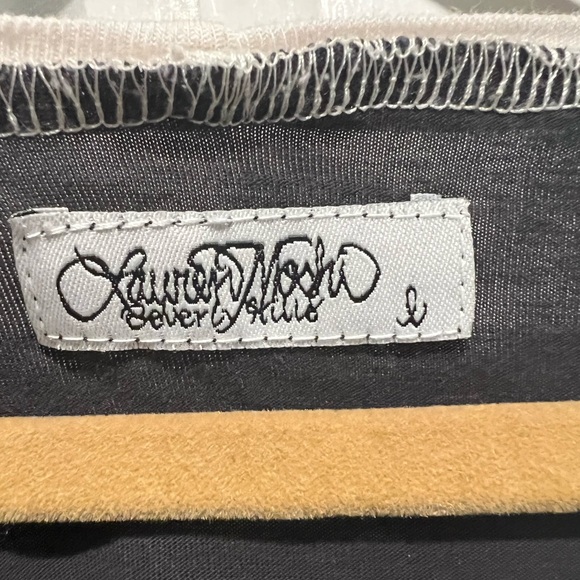 Pink Floyd 1972 The dark side of the moon tour Size L - Picture 6 of 8